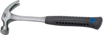 Draper 21284