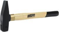 Br&uuml;der Mannesmann M76503, Br&uuml;der Mannesmann M76503 Schlosserhammer 300g DIN 1041