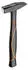 Picard Schlosserhammer mit Kunststoffstiel 300g