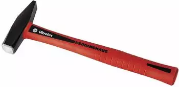 Peddinghaus Schlosser-Hammer 300g (5039980300) Ultratec Stiel