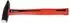 Peddinghaus Schlosser-Hammer 300g (5039980300) Ultratec Stiel