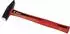 Peddinghaus Schlosser-Hammer 300g (5039980300) Ultratec Stiel