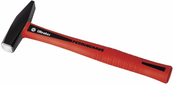 Peddinghaus Schlosser-Hammer 300g (5039980300) Ultratec Stiel