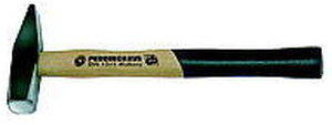 Peddinghaus Schlosser-Hammer 200 g (5039020200)