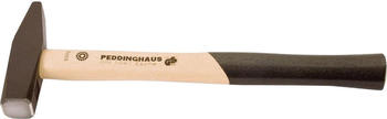 Peddinghaus Schlosser-Hammer 1500 g (5039021500)
