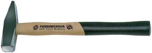 Peddinghaus Schlosser-Hammer 100 g (5039020100) Test TOP Angebote ab 12,14  € (Juli 2023)