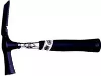 Picard Maurerhammer berliner Form 600g - 27700