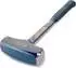 Estwing EB34LBL