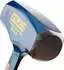 Estwing EB34LBL