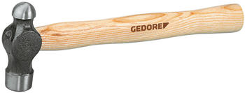 Gedore Schlosser-Hammer 300 g (8601 1/2)