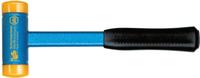 Wiha 02126, Wiha 02126 Schonhammer mittelhart, r&uuml;ckschlagsfrei 935 310mm 1St.