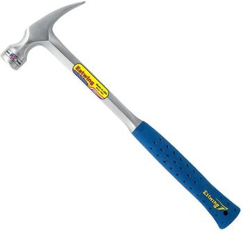 Estwing Klauen-Hammer 672 g (E3-24S)