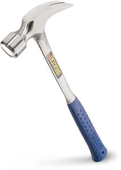 Estwing Latt-Hammer mit Vinylgriff (E3-30S)