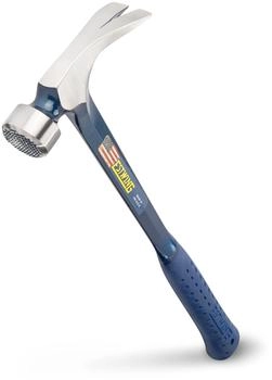 Estwing E3-25SM