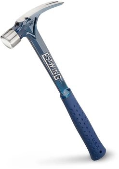 Estwing Latt-Hammer mit Vinyl-Griff 539 g (E6-19S)