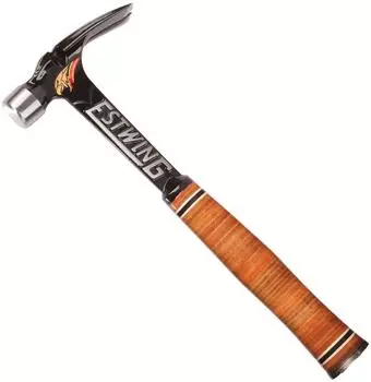 Estwing E15SR
