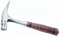 Picard 79000, Picard 79000 Latthammer 950g 317mm DIN 7239 1St.