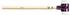 Halder Simplex EH 3007 Vorschlaghammer