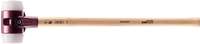 HALDER Vorschlaghammer SIMPLEX 125mm Superplastik