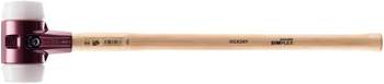 Halder Simplex-Vorschlaghammer mit Hickorystiel 7700g