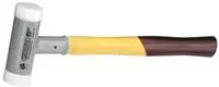 Gedore Schonhammer 248 H-60