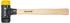 Wiha Safety 832-35 Schonhammer