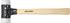 Wiha Safety 832-99 Schonhammer