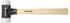 Wiha Safety 832-99 Schonhammer