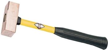 Picard-Hammer Picard Kupferhammer 1000g