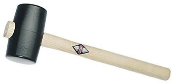 Picard Gummihammer 1220 g (2510711-4)