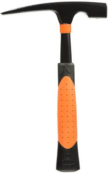 Picard Maurerhammer 600 g (0087500)