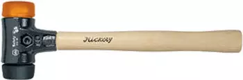 Wiha Schonhammer 640 g (026612) Wiha Schonhammer 640 g (026612)
