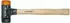 Wiha Safety 832-38 Schonhammer