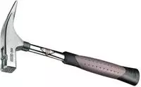 Picard Latthammer geraut 600g mit Kopfschraube - 0069810