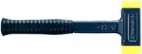 Halder 3380040, Halder SECURAL-Schonhammer - 30x40 mm