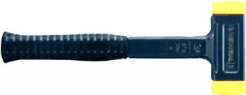 Halder SECURAL 30 x 40 mm (3380.040) Halder SECURAL 30 x 40 mm (3380.040)