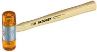 Gedore Hammer 224 E-60