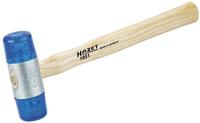 Hazet 1951-32, Hazet 1951-32 Schonhammer 344g 280mm 1St.