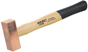 Hazet Kupferhammer 2144-4