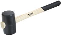 Hazet Gummihammer 2143-1