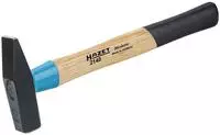 Hazet Schlosserhammer 2140-30