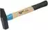 Hazet Schlosserhammer BluGuard 2140-30 (300 g)