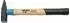Hazet Schlosserhammer BluGuard 2140-30 (300 g)