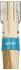 Hazet Schlosserhammer BluGuard 2140-30 (300 g)