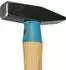 Hazet Schlosserhammer BluGuard 2140-30 (300 g)