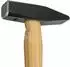 Hazet Schlosserhammer BluGuard 2140-30 (300 g)