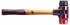 Halder Simplex EH 3026 Schonhammer