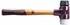 Halder Simplex EH 3027 Schonhammer