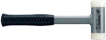 Halder Supercraft Schonhammer (3377035)