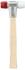 Halder Baseplex EH 3968 Schonhammer